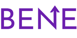 Bene Logo