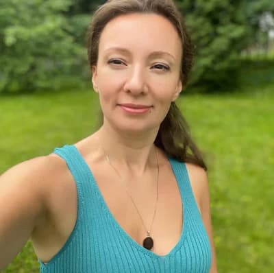 Herb Adderley in football uniform, Pro Football Hall of Fame '80